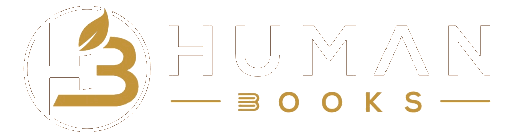 Human Books