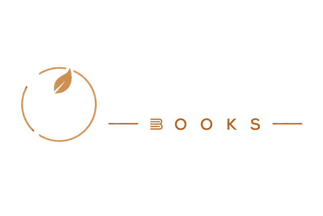 Human Books