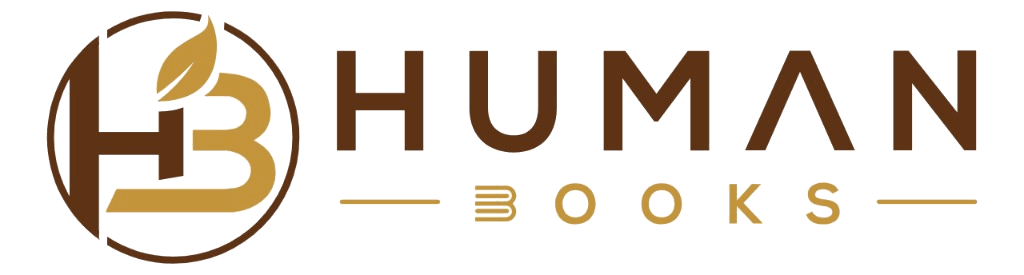 Human Books